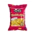 Chips de banane Pimentée Samai avec fenêtre