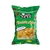 Chips de banane salée Samai avec fenêtre