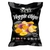 Chips légumes Veggie Samai