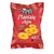 Chips de banane pimentée Samai
