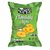 Chips de banane salée Samai