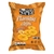 Chips de banane sucrée Samai