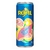 Jus de fruit Royal Goyave rose 33cl