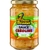 Sauce Creoline Douce Dame Besson 320g