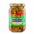 Sauce au Chien Dame Besson 320g