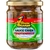 Sauce au chien Dame Besson 180g
