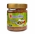 Sauce au Chien Guad'Epices