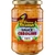 Sauce Creoline forte Dame Besson 320g