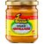 Sauce antillaise Dame Besson 170g
