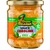 Sauce creoline Douce Dame Besson 210ml