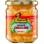 Sauce creoline Dame Besson 170g