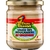 Sauce boucaniers au gingembre Dame Besson 170g
