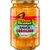 Sauce creoline Dame Besson 320g