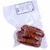 Saucisse fumée réunionnaise 420g