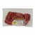 Queues de Porc Marion 500g