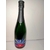 Champagne Marie Césaire Brut Premier Cru Drapeau de la Réunion 974 75cl 12°