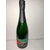 Champagne Marie Césaire Brut Premier Cru Drapeau Madinina 972 75cl 12°
