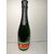 Champagne Marie Césaire Brut Premier Cru drapeau Gwada 971 75cl 12°