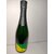Champagne Marie Césaire Brut Premier Cru drapeau Guyane 973 75cl 12°