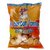 Ti bonbon lontan 974 Biscotin 200g