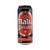 Malta Corsaire Canette 50cl