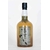 Punch rhum blanc fruit de la passion Rhum& Ko 70cl 30°