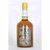 Punch rhum blanc Goyave Rhum& Ko 70cl 30°