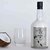 Punch Coco Rhum& Ko 70cl 25°