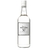 Rhum Pere Labat blanc 1l 50°