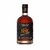 rhum hse black sheriff 70cl 40°