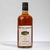 Rhum héritiers Madkaud VSOP Cuvée Castelmore 70cl 40°