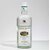 Rhum héritiers Madkaud blanc Cuvée Castelmore 70cl 50°