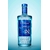 Rhum Canne Bleue 2020 blanc Clément 70cl 50°