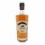 Rhum reimonenq vieux JR Cuvée Spéciale 70cl 40°