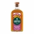 Isautier Arhumatik passion 70cl 24°