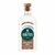 Isautier Arhumatik Coco 70cl 24°