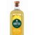 Isautier Arhumatik Ananas Victoria 70cl 24°