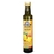 Vinaigre de canne à sucre à l'ananas Créole Food