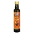 Vinaigre de Canne à Sucre Saveurs Créole Créole Food