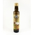 Vinaigre de canne à sucre au coco Créole Food