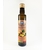 Vinaigre de canne à sucre au gingembre Créole Food