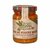 Pâte de piment rouge Délices de Guyane toco