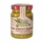 Pâte de piment végétarien Délices de Guyane toco