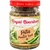 Pâte de piment Vert Royal Bourbon 90g