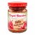 Pâte de piment rouge Royal Bourbon 90g
