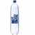 Ricqles menthe 1.5l