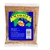 Massalé sans piment Maison Rama 100g
