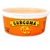 Curcuma en Poudre en pot Royal Bourbon 100g