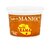 Poudre de manioc Royal Bourbon 250g
