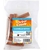 Baton de Cannelle Chaleur Créole 50g